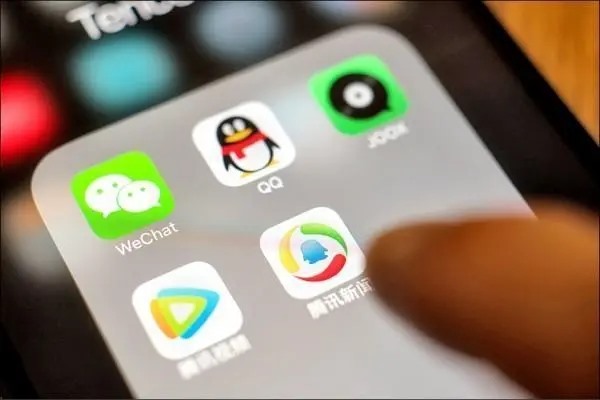 销售qq号的正规交易平台有哪些？