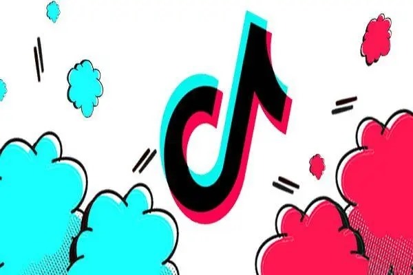 怎么购买比特币投资？