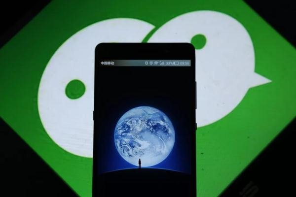 什么软件可以修改微信位置？