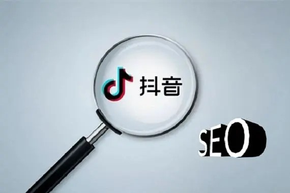 抖音商家线下交易追回钱款？