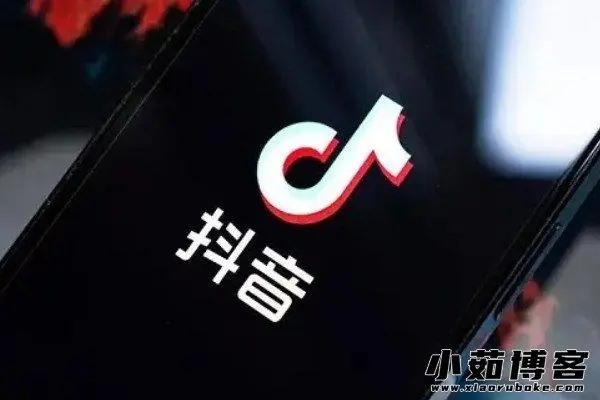 怎样通过抖音流量赚钱？