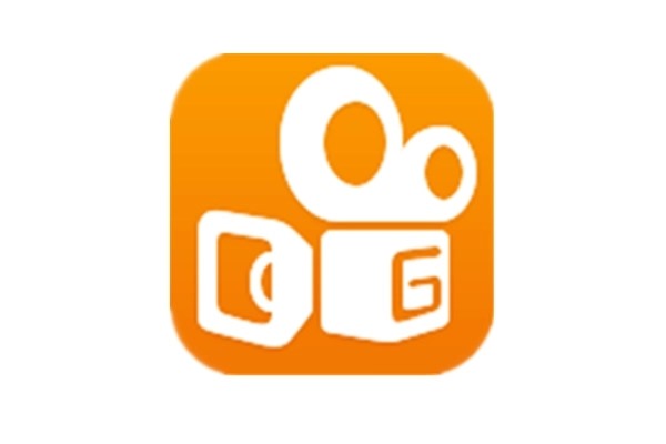 听说鱼爪网网店转让平台比较安全是真的吗？