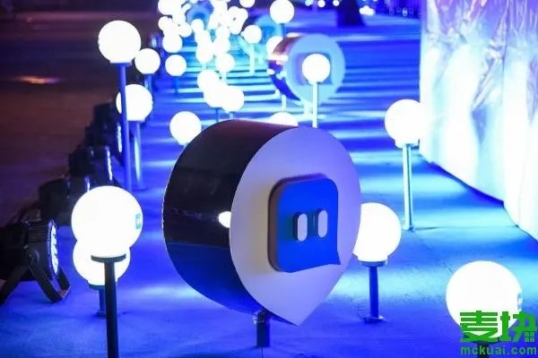 求一个卖手机号的交易平台？