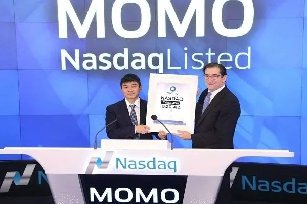 陌陌交友群如何吸引人？