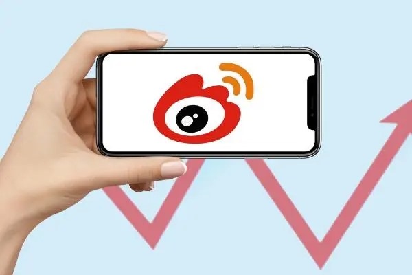 otc交易是什么意思，otc交易是否违法？