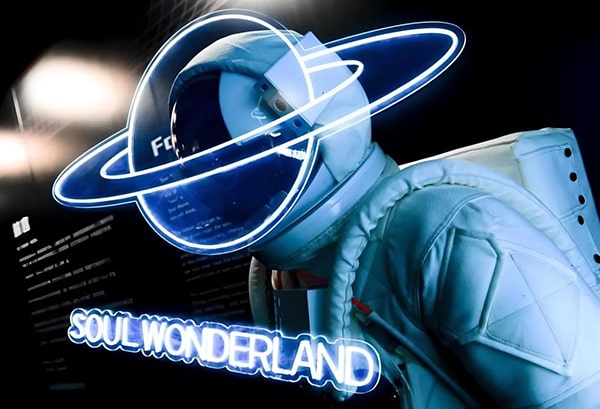 30岁女性选择哪个交友软件？