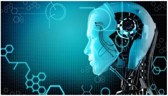 30岁女性选择哪个交友软件？