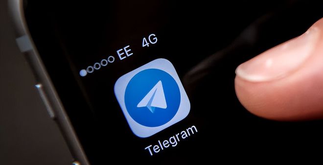 适合年轻人的交友软件有哪些？