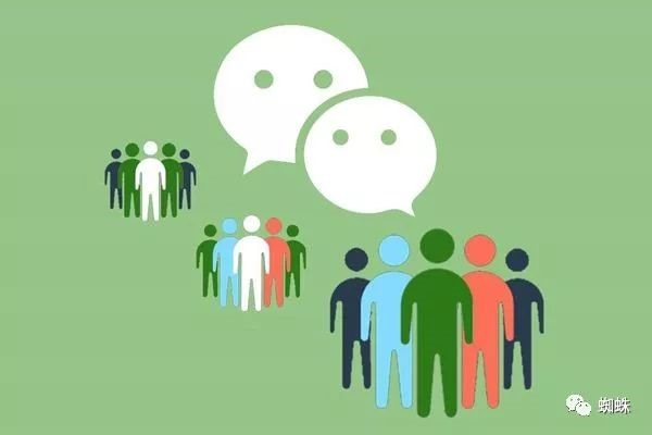 30岁女人玩什么交友软件？