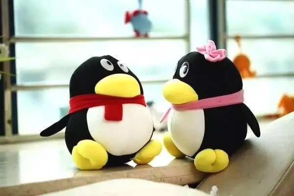 购买qq号哪个平台好？